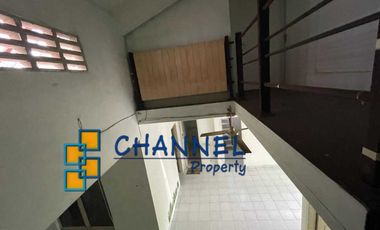 DI SEWAKAN Rumah Siap Huni Nusaloka BSD Tangsel, Nn