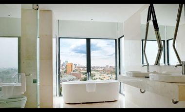 Dijual Cepat Hotel Bintang 5 di Jl Pangeran Antasari Jakarta Selatan