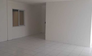 Dijual gudang 4 lantai siap pakai  Di kaliabang tengah