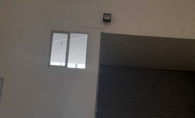 Dijual gudang 4 lantai siap pakai  Di kaliabang tengah