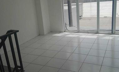 Dijual gudang 4 lantai siap pakai  Di kaliabang tengah