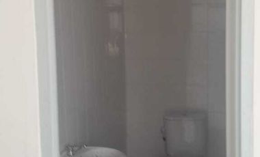 Dijual gudang 4 lantai siap pakai  Di kaliabang tengah