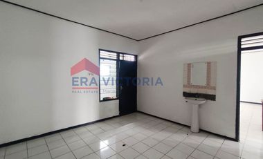 Rumah Terawat Sawojajar Superindo Living Plaza dan Kampus