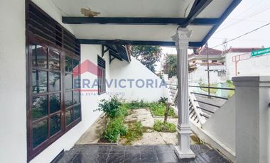 Rumah Terawat Sawojajar Superindo Living Plaza dan Kampus