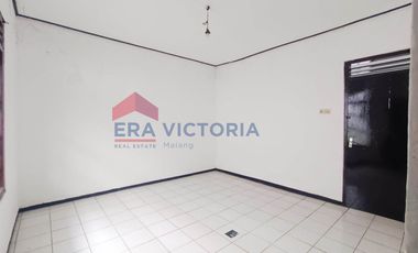 Rumah Terawat Sawojajar Superindo Living Plaza dan Kampus