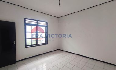 Rumah Terawat Sawojajar Superindo Living Plaza dan Kampus