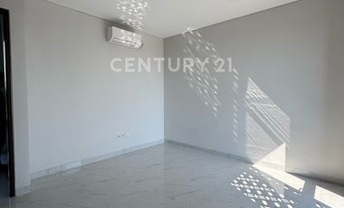 Rumah Siap Huni Mewah Citraland CPI Losari View Pinggir Laut Dekat  Rs. Siloam