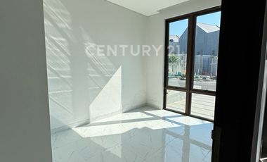 Rumah Siap Huni Mewah Citraland CPI Losari View Pinggir Laut Dekat  Rs. Siloam