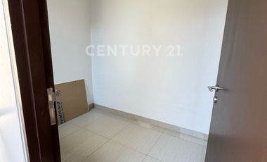 Rumah Siap Huni Mewah Citraland CPI Losari View Pinggir Laut Dekat  Rs. Siloam