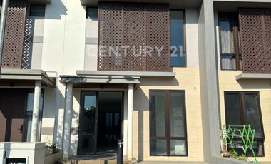 Rumah Siap Huni Mewah Citraland CPI Losari View Pinggir Laut Dekat  Rs. Siloam