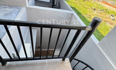 Rumah Siap Huni Mewah Citraland CPI Losari View Pinggir Laut Dekat  Rs. Siloam