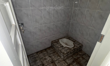 Rumah Minimalis Harga Murah Tanpa DP