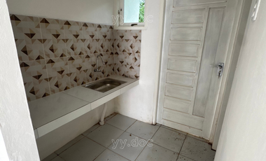 Rumah Minimalis Harga Murah Tanpa DP