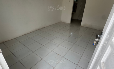 Rumah Minimalis Harga Murah Tanpa DP