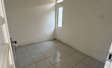 Rumah Minimalis Harga Murah Tanpa DP