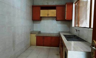 Rumah Siap Huni Perumahan Puncak Tidar Dekat Kampus Ma Chung & Charis