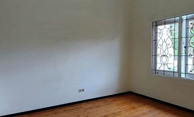 Rumah Siap Huni Perumahan Puncak Tidar Dekat Kampus Ma Chung & Charis