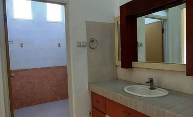 Rumah Siap Huni Perumahan Puncak Tidar Dekat Kampus Ma Chung & Charis