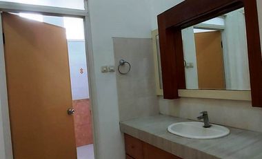 Rumah Siap Huni Perumahan Puncak Tidar Dekat Kampus Ma Chung & Charis