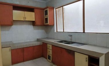 Rumah Siap Huni Perumahan Puncak Tidar Dekat Kampus Ma Chung & Charis