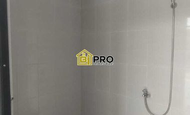 Rumah Baru 2 Lantai plus Rooftop Di Cikeas Cibubur Jawa Barat