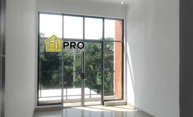 Rumah Baru 2 Lantai plus Rooftop Di Cikeas Cibubur Jawa Barat