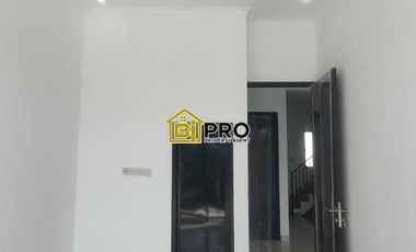 Rumah Baru 2 Lantai plus Rooftop Di Cikeas Cibubur Jawa Barat