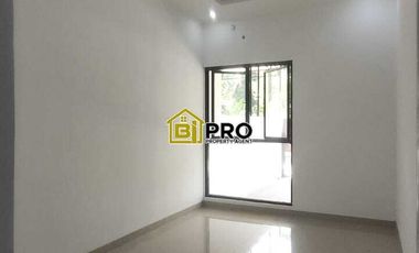 Rumah Baru 2 Lantai plus Rooftop Di Cikeas Cibubur Jawa Barat