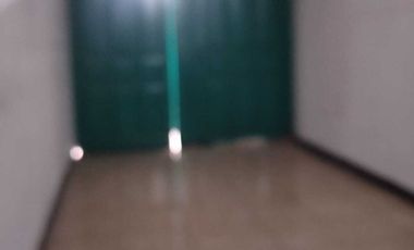 Termurah! Rumah Furnish di Komplek Pharmindo Cimahi