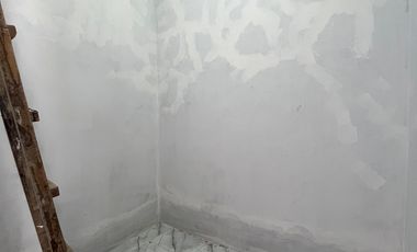 rumah idaman siap huni harga cash nego