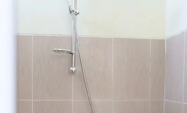 RUMAH MURAH READY SIAP HUNI SATU LANTAI DI CLUSTER NGALIYAN SEMARANG