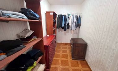 Chalet en venta en Burzaco Oeste