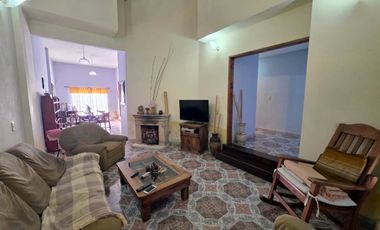 Chalet en venta en Burzaco Oeste