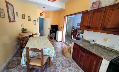 Chalet en venta en Burzaco Oeste