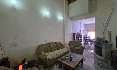 Chalet en venta en Burzaco Oeste