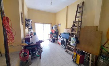 Chalet en venta en Burzaco Oeste