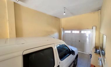Chalet en venta en Burzaco Oeste