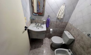 Chalet en venta en Burzaco Oeste