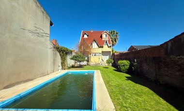 Chalet en venta en Burzaco Oeste