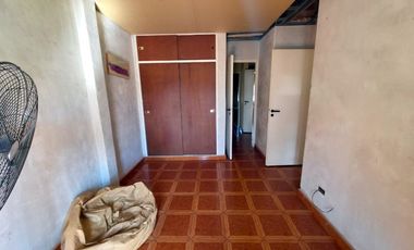 Chalet en venta en Burzaco Oeste