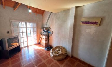 Chalet en venta en Burzaco Oeste