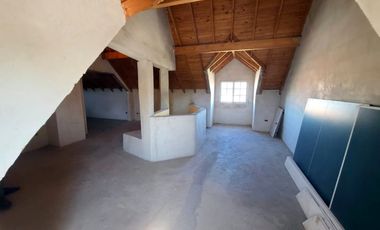 Chalet en venta en Burzaco Oeste