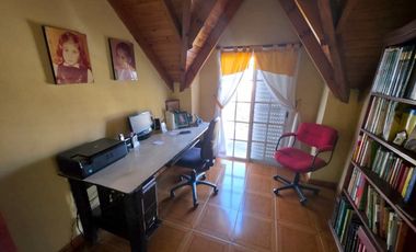 Chalet en venta en Burzaco Oeste