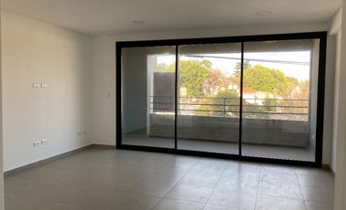 Departamento en venta en Wilde