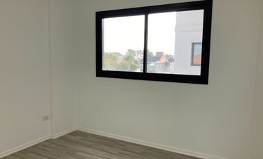 Departamento en venta en Wilde