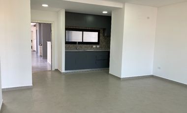 Departamento en venta en Wilde