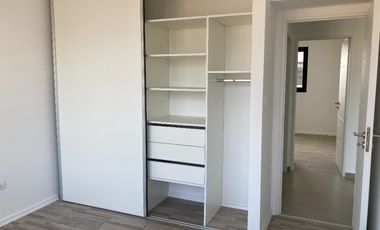 Departamento en venta en Wilde