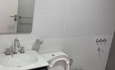 Departamento en venta en Wilde