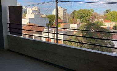 Departamento en venta en Wilde