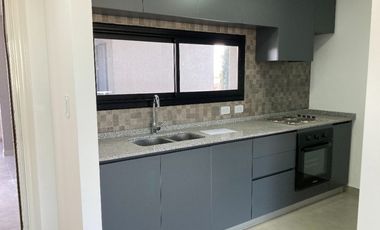 Departamento en venta en Wilde